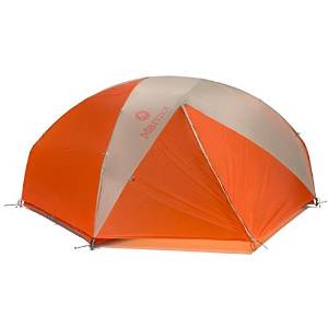 Marmot Aura 2 Person Tent