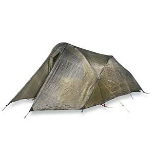 NutureFun Family Camping Tents With Waterproof 2.1*1.0*1.5m (L*H*W)