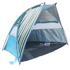 NutureFun Mountain Waterproof Tent Dome Outdoor Camping Instant Tents for Camping 4 Person