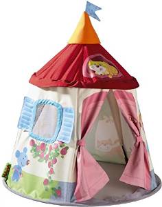 NutureFun Instant Tent 7-8 Person Camping Lightspeed Outdoors Ample Family Hiking Waterproof