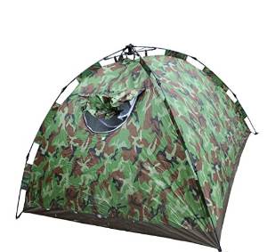 Generic House Tent