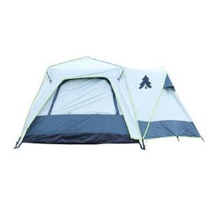Turbo Lite Turbo 3 Person Tent