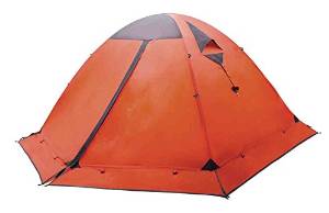 Generic Waterproof Portable Tent