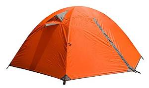 Generic Summer Tent