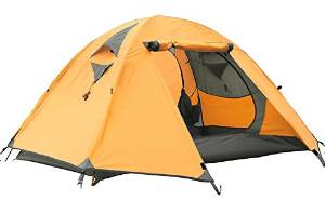 Generic Large Canopy Tent
