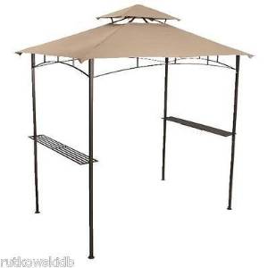 Customer First Products