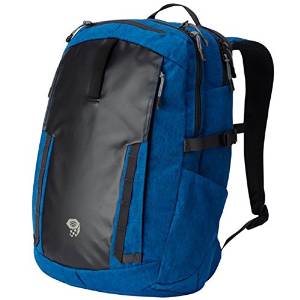 Mountain Hardwear Enterprise 29 Backpack