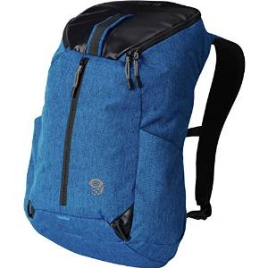 Mountain Hardwear Unisex Paladin 33L Zipper Backpack