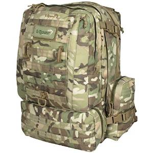 Viper Mission Pack V-Cam