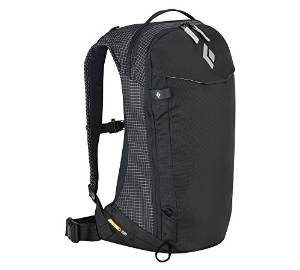 Black Diamond Dawn Patrol 15 Backpack