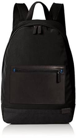 Skagen Men's Kroyer Nylon Backpack