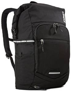 Thule Pack'n Pedal Commuter Backpack