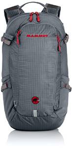 Mammut - Lithium Speed 15