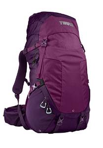 Thule Women's Capstone Hiking Pack, 40-Liter