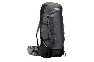 Thule Guidepost Men's Backpacking Pack, 75-Liter