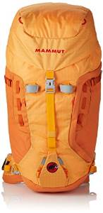 Mammut Trion Guide 45 Plus 7 Backpack - 2746cu in