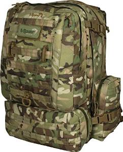 Viper Tactical Mission Pack Rucksack (V-Cam Camo)