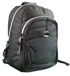 Manhattan Backpack Case Of 6