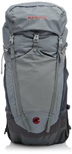 Mammut Creon Light 45 Backpack - 2746cu in