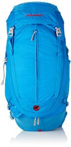 Mammut Lithium Guide 25, 35
