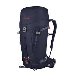 Mammut Trea Guide 30 Plus 7 Backpack - 1831cu in