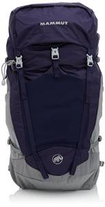 Mammut Crea Light 30 Backpack - 1831cu in