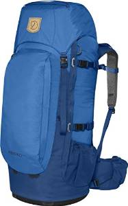 Fjallraven Abisko 65 Pack - Women's