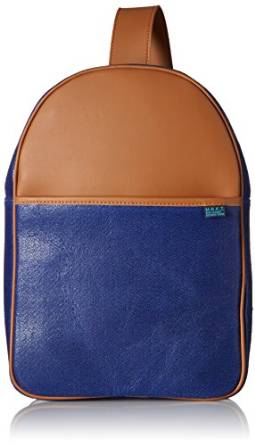 M.R.K.T. Martin Sling Bag I