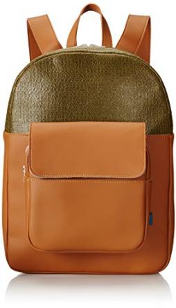 M.R.K.T. Frank Backpack I