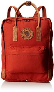 Fjallraven Kanken No.2 Backpack