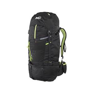 Millet Ubic 60plus 10 Backpack - 3661-4271cu in