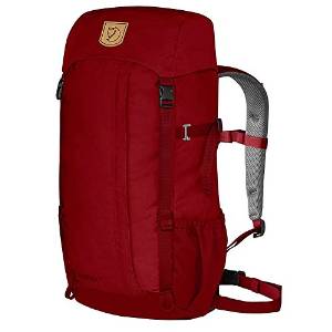 Fjallraven Kaipack 28 Pack