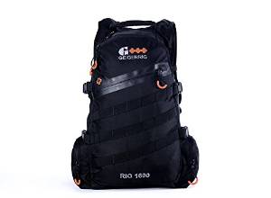 Geigerrig The Rig 1600M Hydration Pack