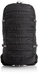 Boreas Orion Pack