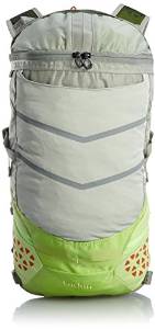 Boreas Larkin 18 Daypack