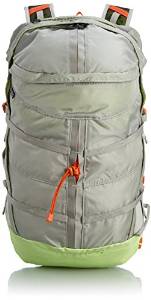 Boreas Muir Woods 30 Daypack