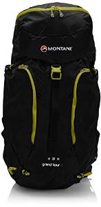 Montane Grand Tour 55L Pack
