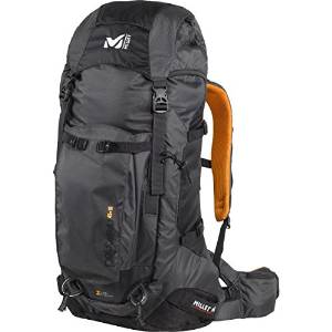 Millet Peuterey Integrale 45+ 10 Backpack - 2750-3360cu in
