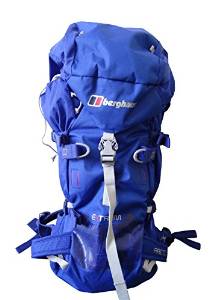 berghaus T W arete 30 lite rucksack T34284 back pack