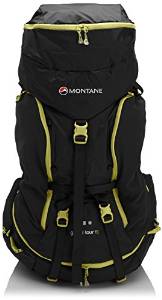 Montane Grand Tour 70L Pack