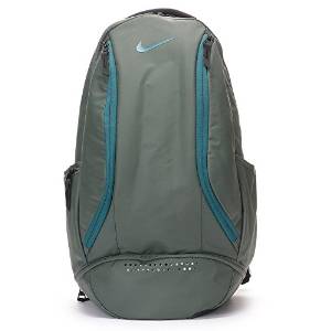 Brand New Nike Male Ultimatum Max Air Gear Backpack Bookbag (BA4603-352)