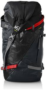 Millet Matrix 30 MBS Backpack - 1830cu in