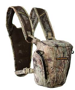 Eberlestock A2CP Nosegunner Bino Pack