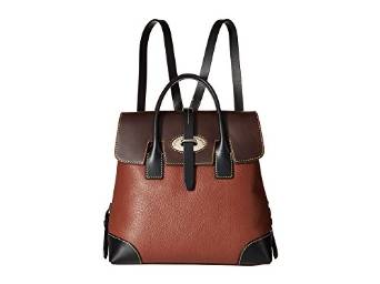 Dooney and Bourke