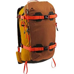 Burton AK Backpack