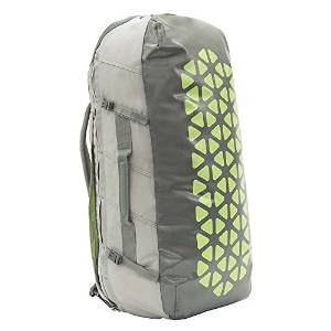 Boreas Erawan 50 Pack Monterey Grey One Size