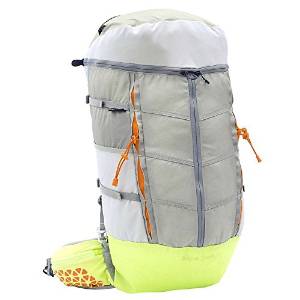 Boreas Sapa Trek 55 Pack