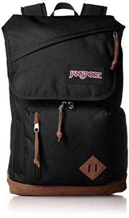 JanSport HENSLEY Backpack - Mens