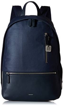 Skagen Men's Kroyer Backpack