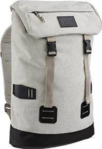 Burton Tinder Backpack Huka Heather
